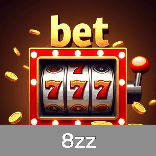 8zz: A Emoção dos Jogos de Cassino e Chances de Ganhar