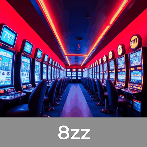 Explore o Brilho dos Tigres no Fortune Tiger do 8zz e Ganhe Prêmios!