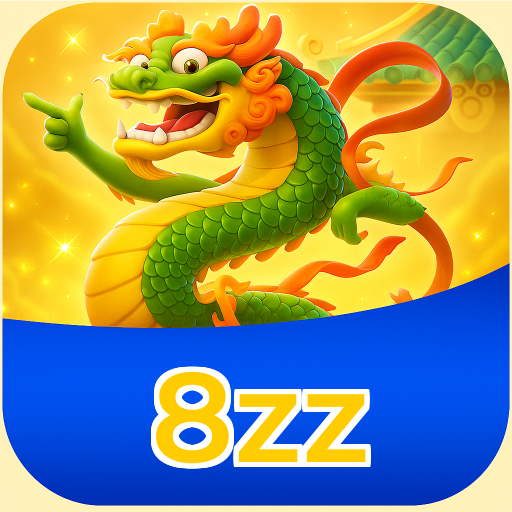 8zzlogo